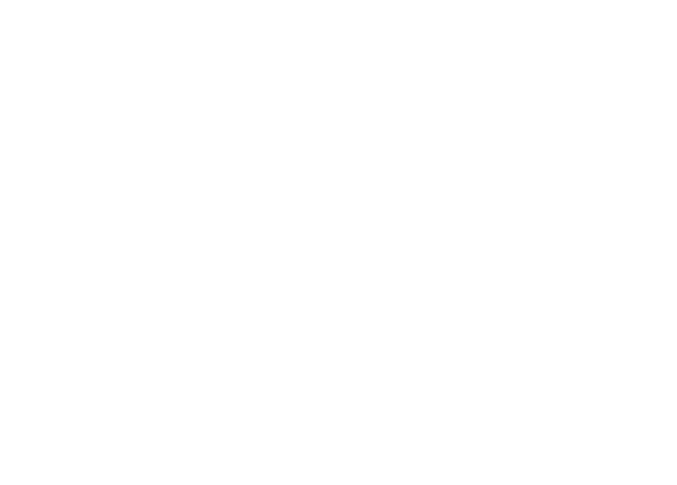 elektriker franzen logo